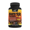 Burn Formula 18