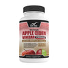 Apple Cider Vinegar