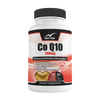 CoQ10