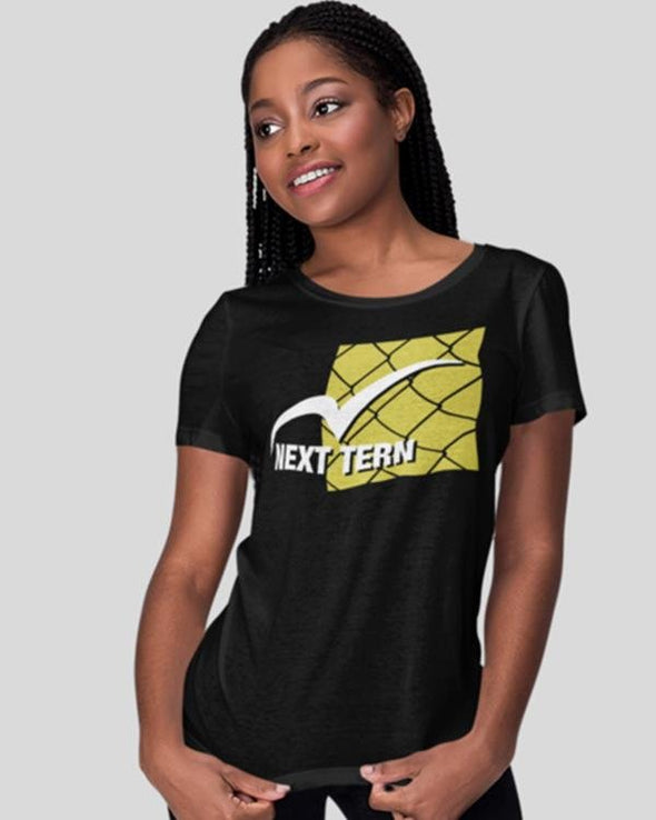 Fly Zone Shirt