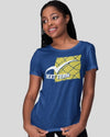 Fly Zone Shirt