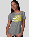 Fly Zone Shirt