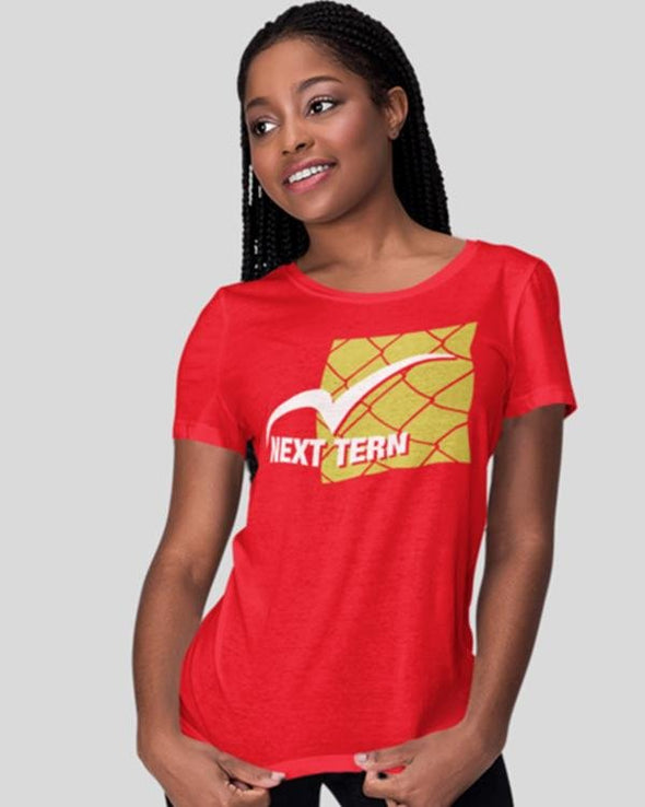 Fly Zone Shirt