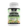 Garcinia Cambogia