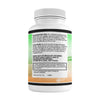 Garcinia Cambogia