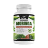 Moringa